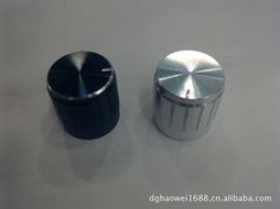 東莞市灝威電子 音響配件產(chǎn)品列表