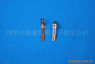 深圳市瀚贏精密電子模具制品有限公司 · 電動(dòng)機(jī)配件與電子配件產(chǎn)品名錄