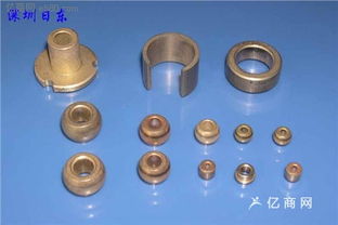 銅基零件制品公司哪家好？日東粉售后服務(wù)指南