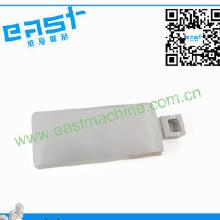 電子電器產(chǎn)品零件 價(jià)格、批發(fā)與廠家選擇全攻略